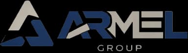 ARMEL Group